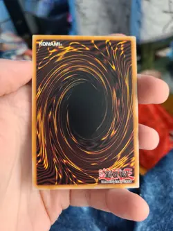 Yugioh Sky Striker Mecha - Hornet Drones DASA-EN033 Super Rare - Image 2