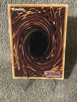 Yugioh! Hyper Psychic Riser MP20-EN019 Common 1st Edition NM Synchro Effect Card - Image 2