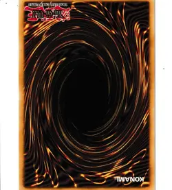 Yugioh Brothers Of Legend Number 89: Diablosis The Mind Hacker Secret Rare - Image 2