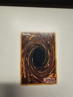 Substitoad - Rare LODT-EN028 (2024) - NM - YuGiOh - Image 2