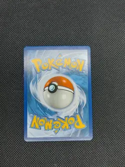 Pokemon TCG Rayquaza GX 160/168 Celestial Storm Full Art Ultra Rare Card Lp- Mp - Image 3