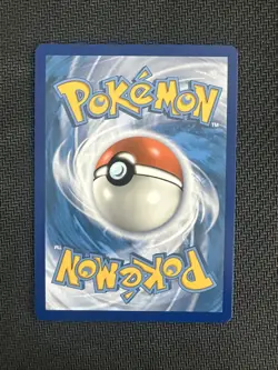 Pokemon TCG Snorlax SWSH068 Holo Black Star Promo Card Sword & Shield NM - Image 2