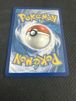 Pokemon TCG Snorlax SWSH068 Holo Black Star Promo Card Sword & Shield NM - Image 3
