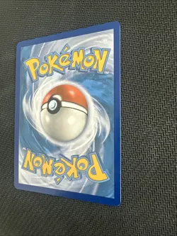 Pokemon TCG Snorlax SWSH068 Holo Black Star Promo Card Sword & Shield NM - Image 4
