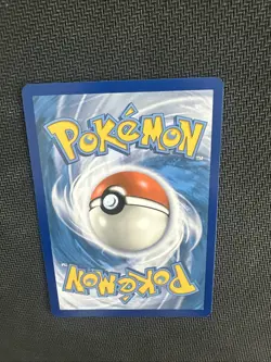 Pokemon TCG Snorlax SWSH068 Holo Black Star Promo Card Sword & Shield NM - Image 5