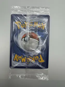 Pokemon TCG Greninja Gold Star SWSH144 Celebrations Black Star Promo Holo Card - Image 2
