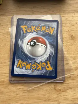 Mewtwo GX 31/68 Hidden Fates Set ULTRA RARE Full Art Pokemon Card MINT/NM - Image 2