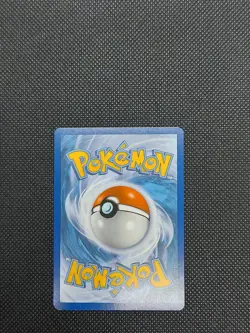 Altaria RC24/RC32 Holo Uncommon Pokemon Card Radiant Collection (Lp) - Image 2