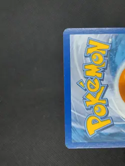 Altaria RC24/RC32 Holo Uncommon Pokemon Card Radiant Collection (Lp) - Image 3