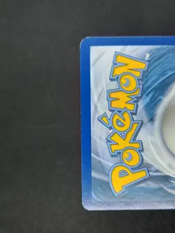 Altaria RC24/RC32 Holo Uncommon Pokemon Card Radiant Collection (Lp) - Image 4