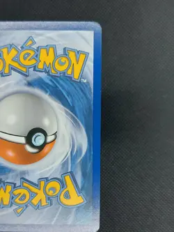 Altaria RC24/RC32 Holo Uncommon Pokemon Card Radiant Collection (Lp) - Image 5