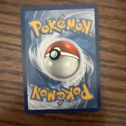 Pokemon Card Salamence VMAX 144/189 Dark Flames NEAR MINT GREAT DEAL - Image 4