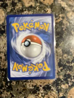Duskull - 060/172 - Common - Reverse Holo - Near Mint Condition Pokemon Card - Image 2