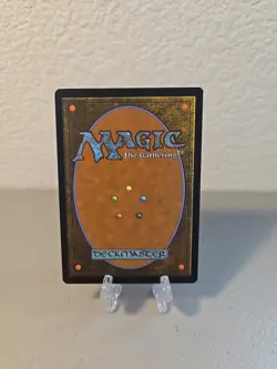 MTG Counterspell LP Modern Horizons 2 Mh2 - Image 2