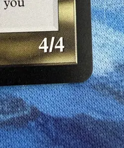 MTG - Innistrad Remastered - Edgar Markov Retro - Mythic 0428 - Image 2