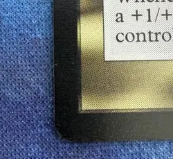 MTG - Innistrad Remastered - Edgar Markov Retro - Mythic 0428 - Image 3