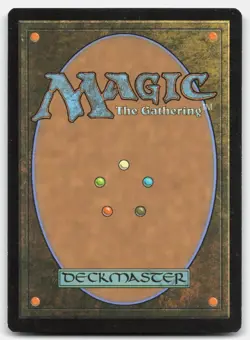 MTG Moonlight Hunt U Shadows over Innistrad 219 LP - Image 2