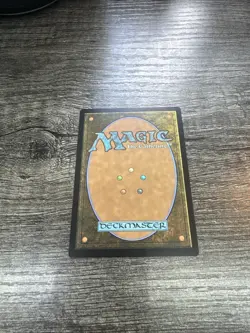 MTG Riverpyre Verge Magic: The Gathering Aetherdrift Rare #0260 - Image 2