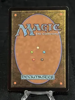 Magic The Gathering Braids, Cabal Minion Odyssey Regular ~LP~ MTG - Image 2