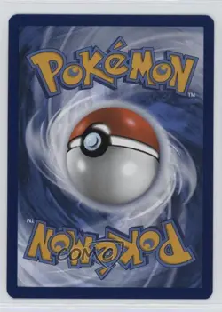 Rotom Reverse Foil Pokemon SV08: Surging Sparks #061 1ij5 - Image 2