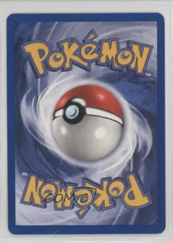 Voltorb 1st Ed. Pokemon Team Rocket #69 2000 16f0 - Image 2