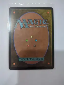 Reverence Saviors of Kamigawa Regular - Image 3