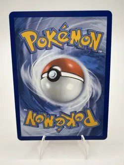 Litleo (Master Ball Pattern) 015/131 Sv: Prismatic Evolutions Holo (Pokemon TCG) - Image 2