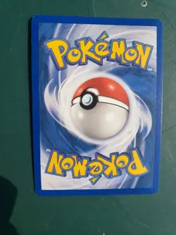 Pokemon EX Hidden Legends Igglybuff Reverse Holo #37/101 Near Mint NM - Image 2