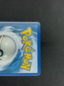 2016 Pokemon XY Evolutions Gyarados Holo #34/108 LP - Image 5