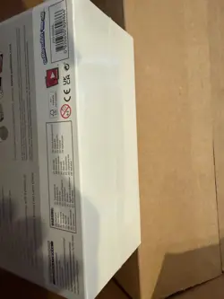 Factory Sealed Pokemon Center Celebrations ETB Elite Trainer Box W/ Acrylic Case 820650809866 - Image 4