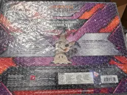 MINT! 2017 RELEASE! Pokemon TCG: Mimikyu Sidekick Collection Box New/Sealed - Image 4