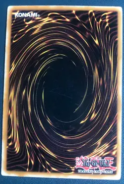 Yugioh TCG Red Eyes B. Dragon SD1-EN002 1st Edition NM Yu-Gi-Oh LP - Image 4