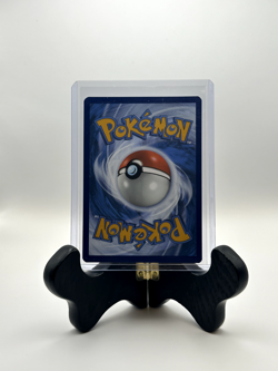 Gothorita 213/193 SV02 Paldea Evolved Full Art Holo Rare Pokemon Card NM - Image 2