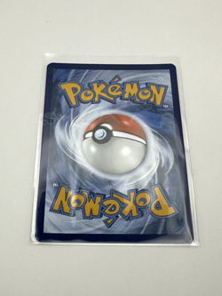 Gothorita 213/193 SV02 Paldea Evolved Full Art Holo Rare Pokemon Card NM - Image 4