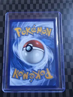 Pokemon SV Paldean Fates Baby Shiny Pikachu Card 131/091 - Image 2