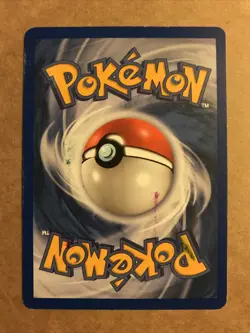 Chinchou 56/101 Common | EX Hidden Legends | Pokemon Card COMBINE SHIPPING - Image 2