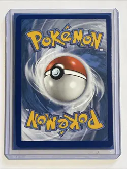 Pokemon TCG Caitlin Trainer Cosmic Eclipse Holo Card 189/198 - Image 2