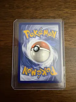 Pokemon TCG Ruffian Full Art Trainer Journey Together Ultra Rare Card 181/159 - Image 2