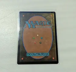 Magic The Gathering MTG Card Adeline, Resplendent Cathar Tarkir Dragonstorm TDC - Image 2