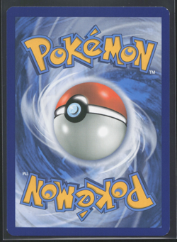 Pikachu & Zekrom GX 33/181 - Sun & Moon Tag Team - Pokemon TCG Card NM - Image 2