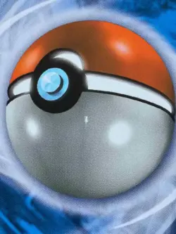Delinquent (Full Art) 098B/122 Alternate Art Holo Pokemon Card - Image 5