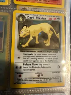 Pokemon TCG Legendary 10 Card Set-Read Description Charizard Possible - Image 3