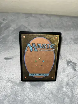 Quantum Riddler- EOE 0027 Mythic Regular MTG-NM - Image 3