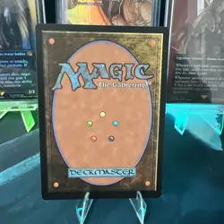 Estinien Varlineau (Extended Art Foil) - Commander: FINAL FANTASY (FIC) MTG - Image 2