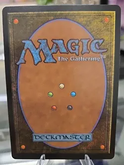 Demonic Junker MTG Aetherdrift Regular - Image 2