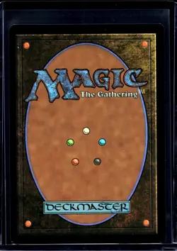 2023 MTG Magic The Gathering LOTR Lord of the Rings Borderless The Grey Havens - Image 2