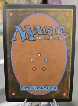 Mutinous Massacre MTG Edge of Eternities Regular - Image 2