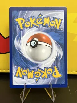 Pokemon TCG - Weezing 74/214 - Unbroken Bonds - Reverse Holo Rare - LP/MINT - Image 2