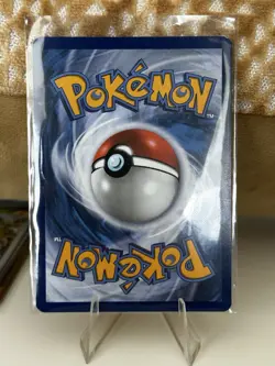 Pikachu Promo - 2025 World Championships - SVP EN 225 Pokemon Worlds - Image 2