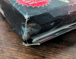 Yugioh Starter Deck 2006 Special Edition 1st Edition Sealed - Box Is Damaged - Image 4